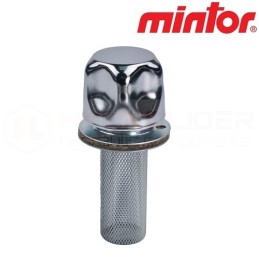 TM užpildymo dangtelis su filtru 450 g65 fi28 65 mintor