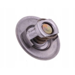 Termostatas 895311h1 David Brown korpusas polmo k208039