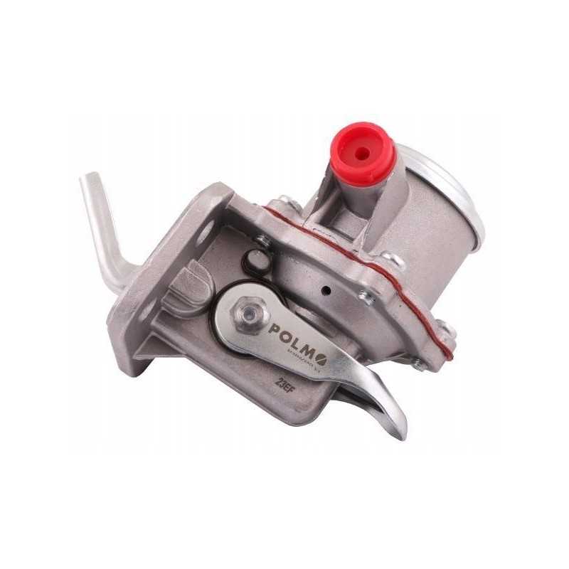 Tiekimo siurblys 3118234r91 2641a074 polmo