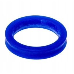 Užklijuokite naują Olandijos dėklą greičiau, didelį 47465269