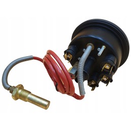 Dvigubas indikatorius c 330 jutiklis mila 50024763