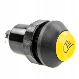 Fendt g117900111010 darbo šviesos jungiklis