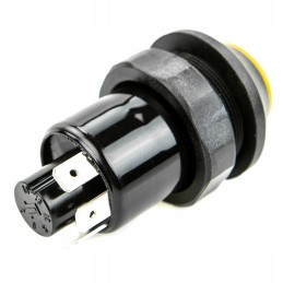 Fendt g117900111010 darbo šviesos jungiklis