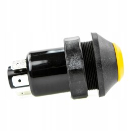 Fendt g117900111010 darbo šviesos jungiklis