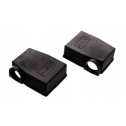 Ursus C 330 akumuliatoriaus dangtelio pagrindo komplektas