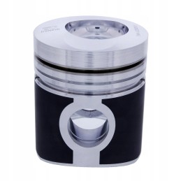 Variklio stūmoklis khd deutz fl913 102mm 3r mq 56 00 n