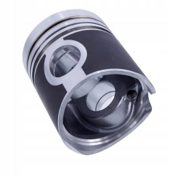 Variklio stūmoklis khd deutz fl913 102mm 3r mq 56 00 n