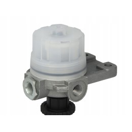 Kuro siurblys cummins mf case mercedes 0000906050