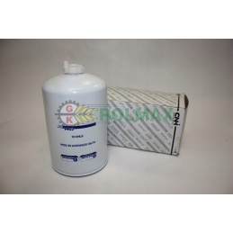 Kuro filtras naujas holland tc tx 47961126 cnh