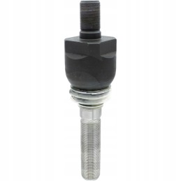 Ašinė jungtis 65mm 32mm 50mm 235mm granitas