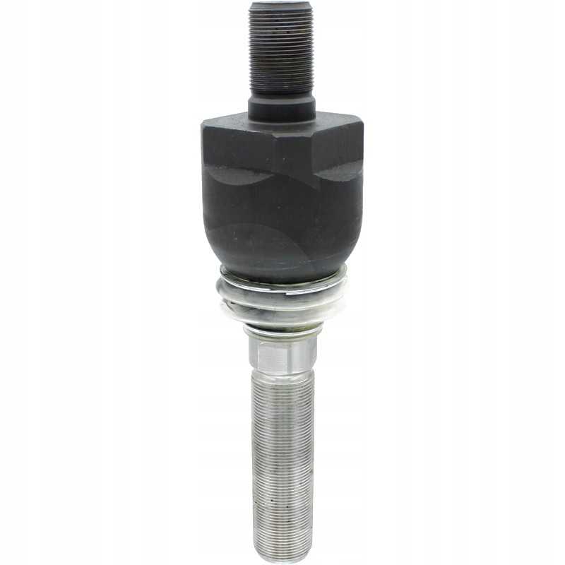 Ašinė jungtis 65mm 32mm 50mm 235mm granitas