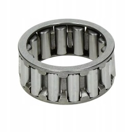 Adatinis ritininis guolis katė 315 318 319 320 322 323 325