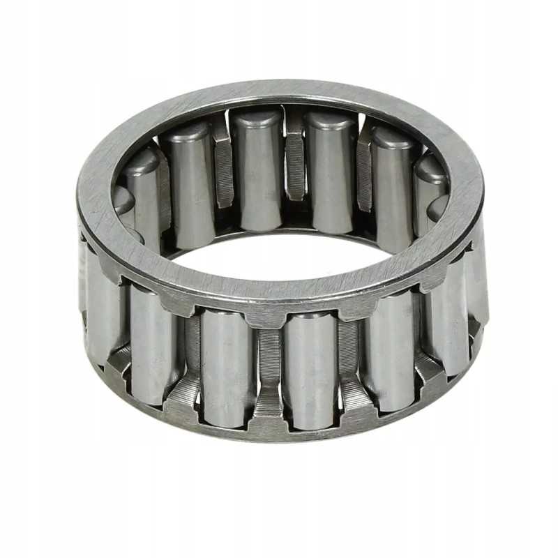 Adatinis ritininis guolis katė 315 318 319 320 322 323 325