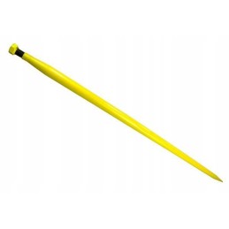 Sunkusis krautuvas 1200 mm 5193 51563 Warynski