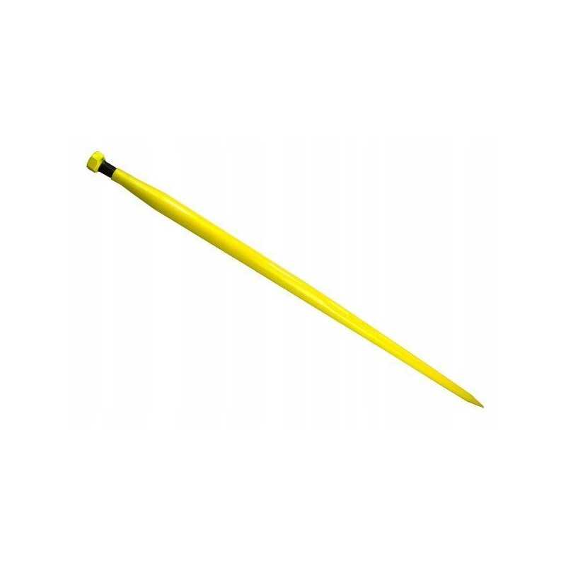 Sunkusis krautuvas 1200 mm 5193 51563 Warynski