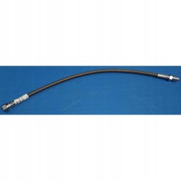 Landini McCormick stabdžių pagrindinio cilindro žarna