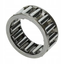 Adatinis ritininis guolis katė 315 318 319 320 322 323 325