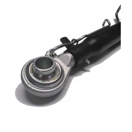 Viršutinė jungtis m 30 540 mm 2 kat. tl5403022kr