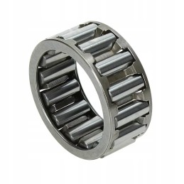 Adatinis ritininis guolis katė 315 318 319 320 322 323 325