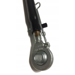 Viršutinė jungtis m 30 640 mm 2 kat. tl6403022kr