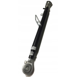 Viršutinė jungtis m 30 640 mm 2 kat. tl6403022kr