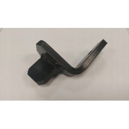 Jungas, sparno ribotuvas, Deutzfahr 0 012 3218 2