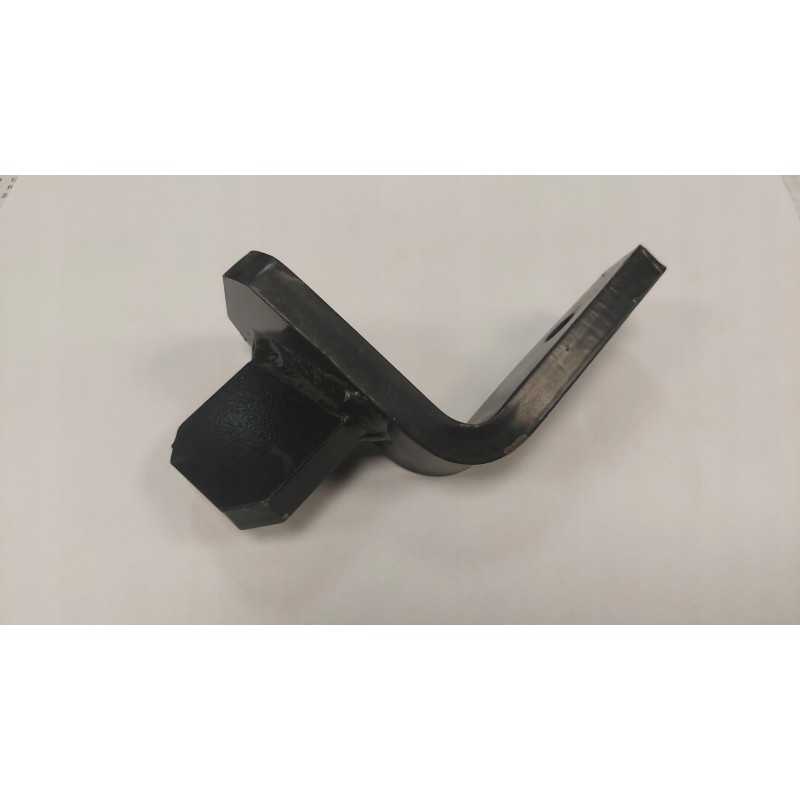 Jungas, sparno ribotuvas, Deutzfahr 0 012 3218 2