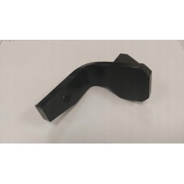 Jungas, sparno ribotuvas, Deutzfahr 0 012 3218 2