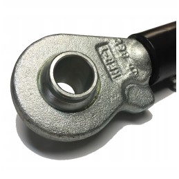 Viršutinė jungtis m 27 570 mm 1 kat. tl5702711kr