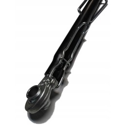 Viršutinė jungtis m 30 590 mm 2 kat. tl5903022kr