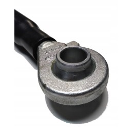 Viršutinė jungtis m 30 590 mm 2 kat. tl5903022kr