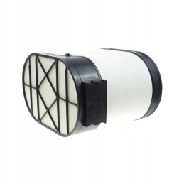 Oro filtras gl mf 4286479m2 donaldson p608676