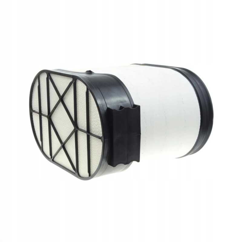 Oro filtras gl mf 4286479m2 donaldson p608676