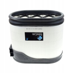 Oro filtras gl mf 4286479m2 donaldson p608676