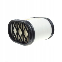 Oro filtras gl mf 4286479m2 donaldson p608676