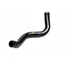 Vamzdžių sujungimo duslintuvai AL116902 John Deere Warynski