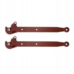 2x sijos c 360 c360 56 28 l 780 g20