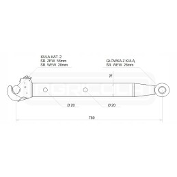 2x sijos c 360 c360 56 28 l 780 g20