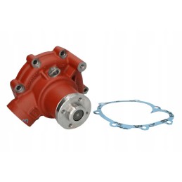 Fendt omp363 350 vandens siurblys