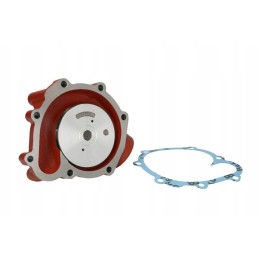 Fendt omp363 350 vandens siurblys