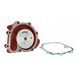 Fendt omp363 350 vandens siurblys