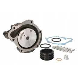 Fendt omp363 350 vandens siurblys