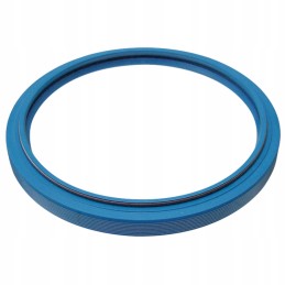 Veleno sandarinimo žiedas 140mm zf