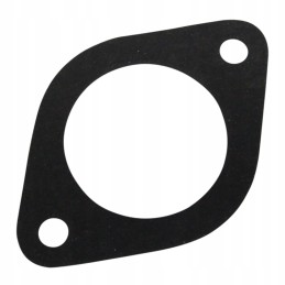 Sandarinimo žiedas 376525x1 massey ferguson