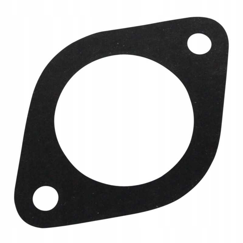 Sandarinimo žiedas 376525x1 massey ferguson