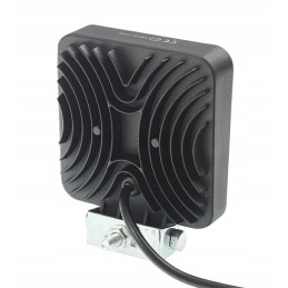 Ursus Zetor LED halogeninė darbo lempa