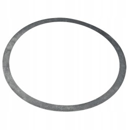 Granito svirties nustatymo plokštė