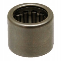 Adatinis ritininis guolis 15mm 21mm 16mm skf