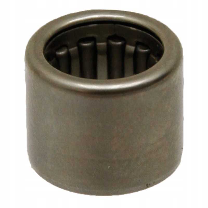 Adatinis ritininis guolis 15mm 21mm 16mm skf