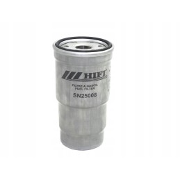 Kuro filtras hifi filtras sn 25008 2339033020